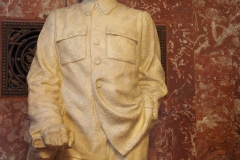 Stalin Museum - Gori - 01
