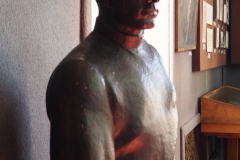 Stalin Museum - Gori - 04