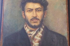 Stalin Museum - Gori - 05