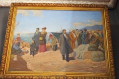 Stalin Museum - Gori - 06