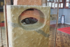 Stalin Museum - Gori - 100