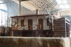 Stalin Museum - Gori - 101