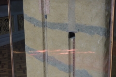 Stalin Museum - Gori - 102