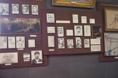 Stalin Museum - Gori - 104