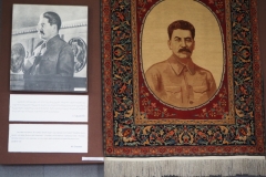 Stalin Museum - Gori - 105
