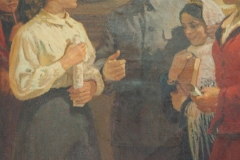 Stalin Museum - Gori - 106