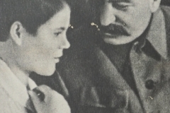 Stalin Museum - Gori - 109