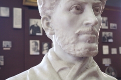 Stalin Museum - Gori - 11