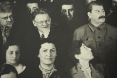 Stalin Museum - Gori - 110