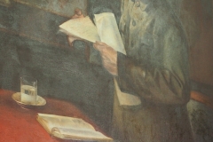 Stalin Museum - Gori - 111