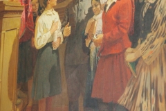 Stalin Museum - Gori - 112