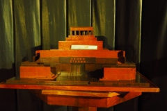 Stalin Museum - Gori - 115