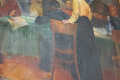 Stalin Museum - Gori - 119