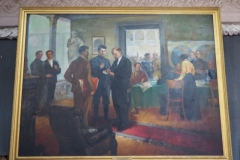 Stalin Museum - Gori - 12