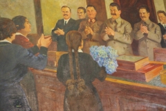 Stalin Museum - Gori - 122