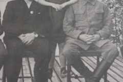 Stalin Museum - Gori - 123