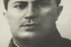 Stalin Museum - Gori - 125