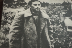 Stalin Museum - Gori - 126