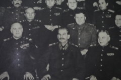 Stalin Museum - Gori - 127