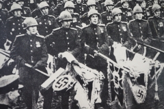 Stalin Museum - Gori - 128