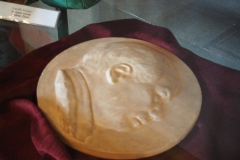 Stalin Museum - Gori - 133