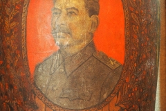 Stalin Museum - Gori - 135