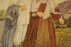 Stalin Museum - Gori - 136