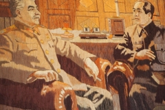 Stalin Museum - Gori - 138