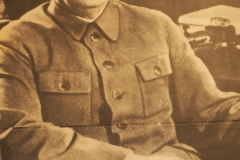 Stalin Museum - Gori - 139