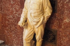 Stalin Museum - Gori - 141