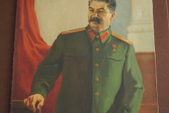 Stalin Museum - Gori - 18