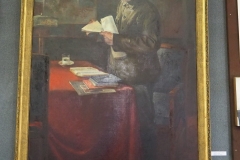 Stalin Museum - Gori - 20