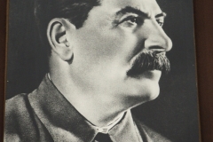 Stalin Museum - Gori - 21