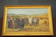 Stalin Museum - Gori - 26