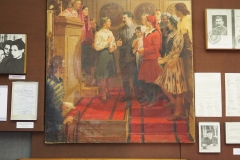 Stalin Museum - Gori - 31