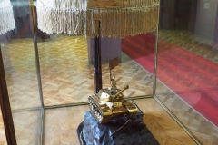 Stalin Museum - Gori - 32