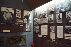 Stalin Museum - Gori - 33
