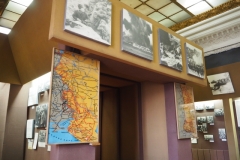 Stalin Museum - Gori - 34