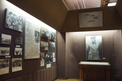 Stalin Museum - Gori - 35