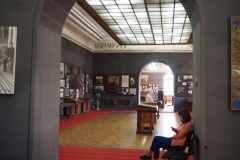 Stalin Museum - Gori - 36