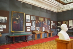 Stalin Museum - Gori - 41