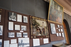 Stalin Museum - Gori - 44