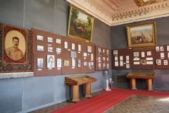 Stalin Museum - Gori - 45