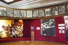 Stalin Museum - Gori - 55