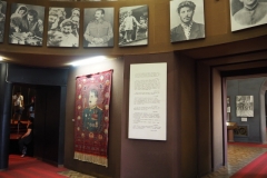 Stalin Museum - Gori - 56
