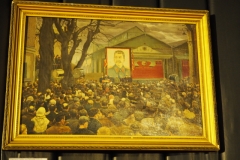 Stalin Museum - Gori - 57