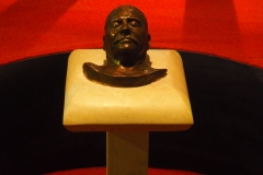 Stalin Museum - Gori - 60