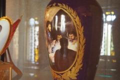 Stalin Museum - Gori - 67