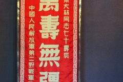 Stalin Museum - Gori - 68