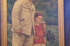 Stalin Museum - Gori - 69